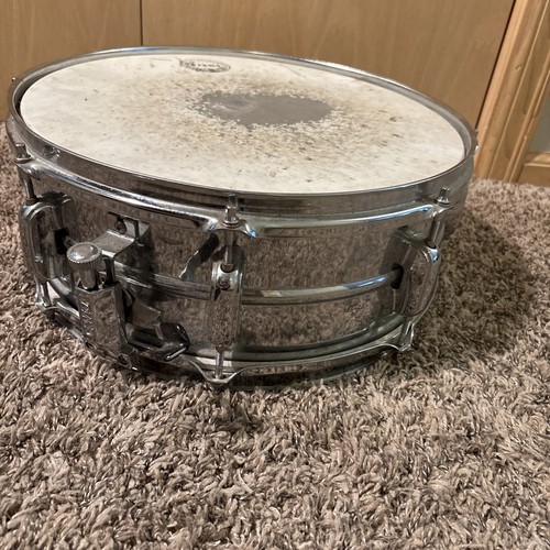 Tama swingstar snare drum - tama,