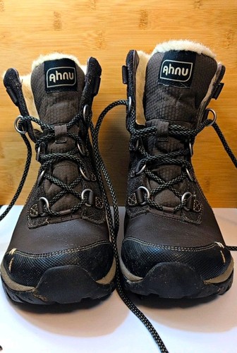 Ahnu sugarpine women - sugarpine, women’s