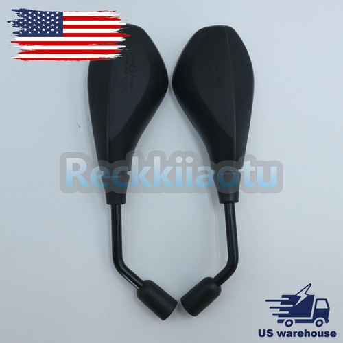 Adjustable rearview side - adjustable,
