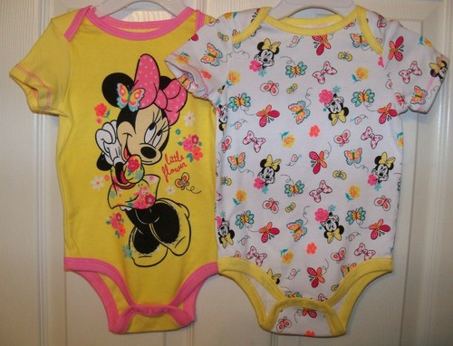Mickey minnie mouse one - mickey, y