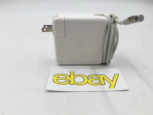 Genuine oem apple 85w - oem,