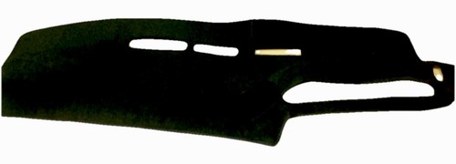 1995 1996 chevrolet - 1995-1996,