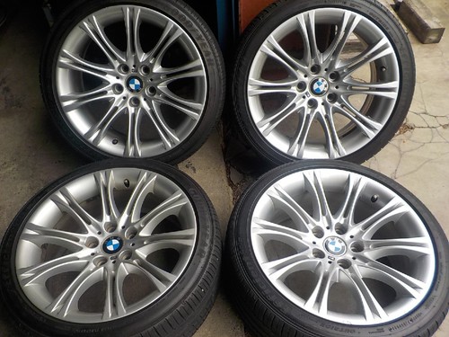 Jdm bmw series - jdm,