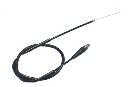 Honda 2003 2007 - cr, 2003-2007