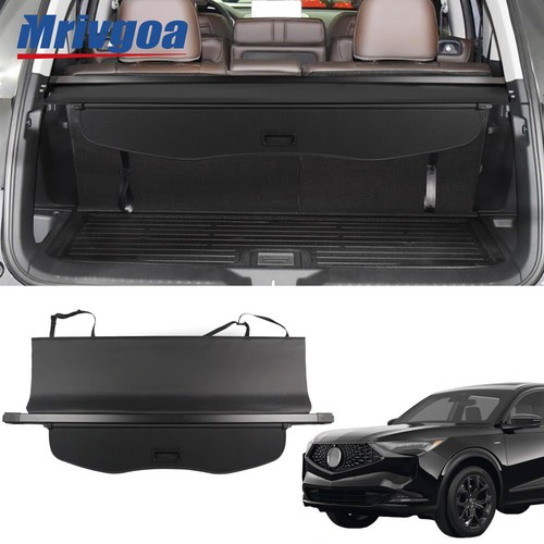 Fit acura 2022 2024 2025 - 2022-2024, mdx