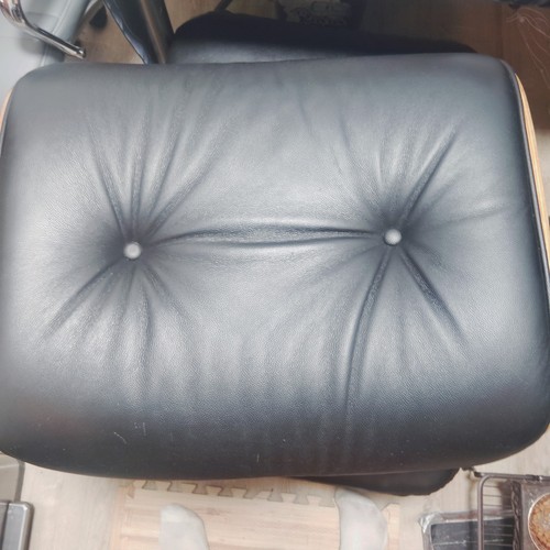 Vintage mcm bentwood - vintage,