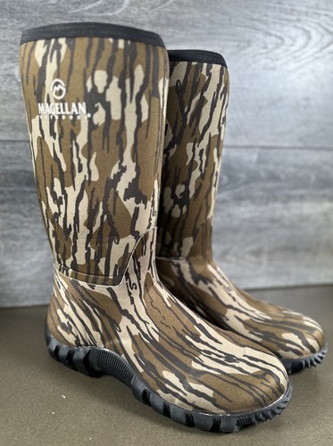 Magellan outdoors men - outdoors, men's