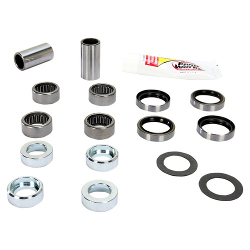2003 2005 ktm - 2003-2005, smc