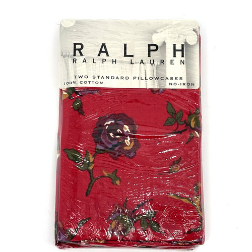 Ralph lauren muse - ralph, "muse