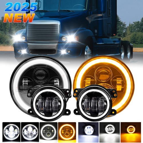 For freightliner century class - century,