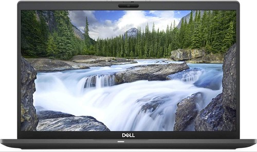 Dell latitude 7430 laptop - dell,