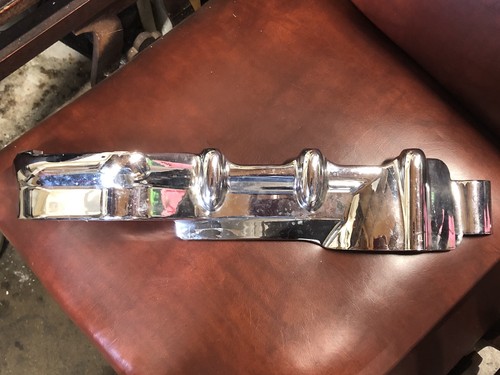 2009 oem harley touring - 2009-16,