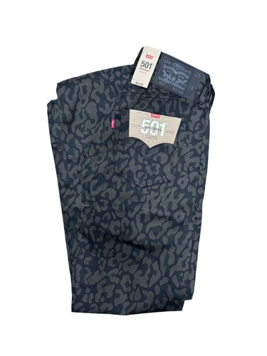 Levi men 501 original - men's,