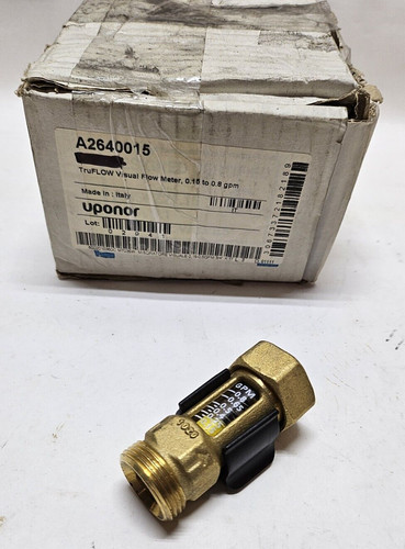 Uponor wirsbo a2640015 - uponor,