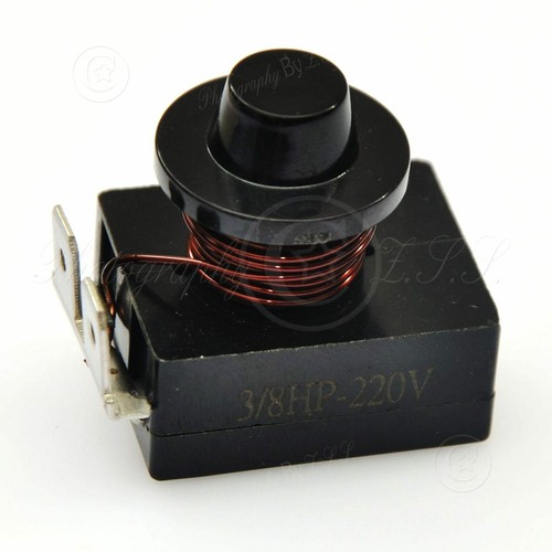 8hp 280w chest - 280w,