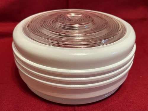 Fitter drum shade - fitter,