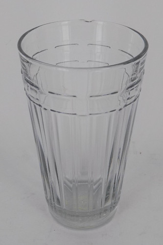 Longaberger glassware woven - glassware,