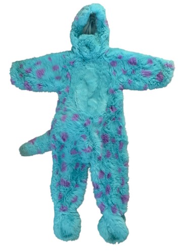 Disney monsters inc - disney,