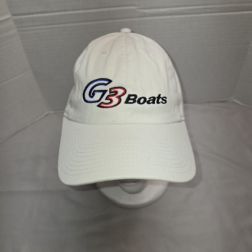 Boats lake hat - lake,