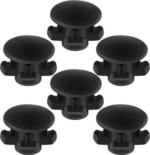 Pack water flossers - 6,