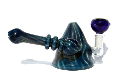 Lot hobbiton tall - lot, 3