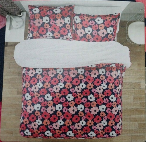 Garment washed twin - twin, xl