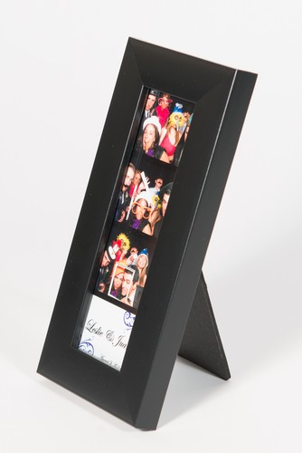 Photo booth frames for - booth,