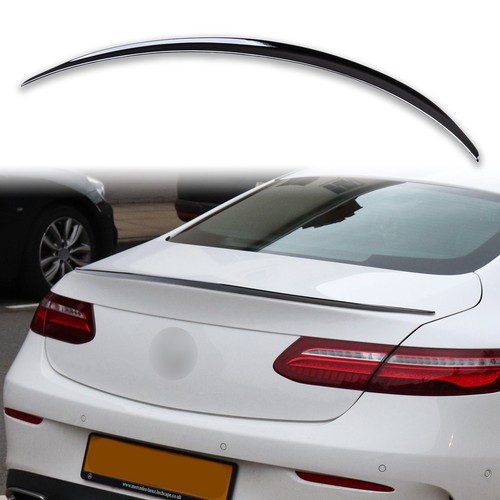 040 black painted e53 - e53, abs