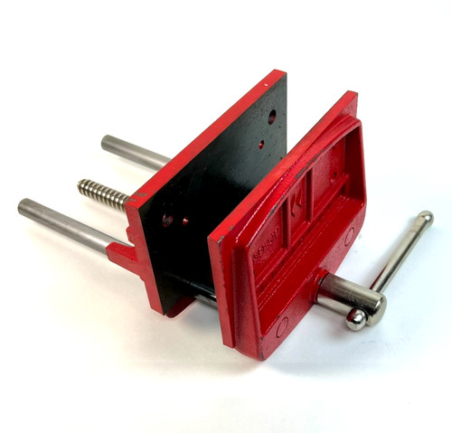 Craftsman 391 5191 woodworking - 391-5191,