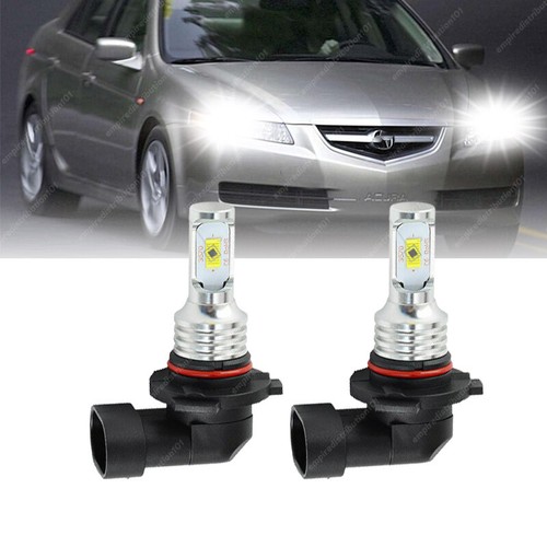 For acura ilx - for,