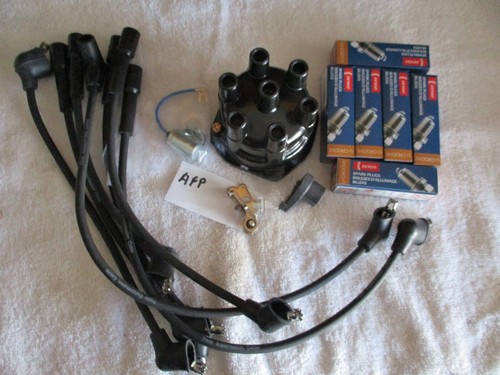 Six cyl flathead cont - flathead,
