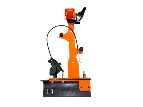 4224 790 0705 - stihl, quick