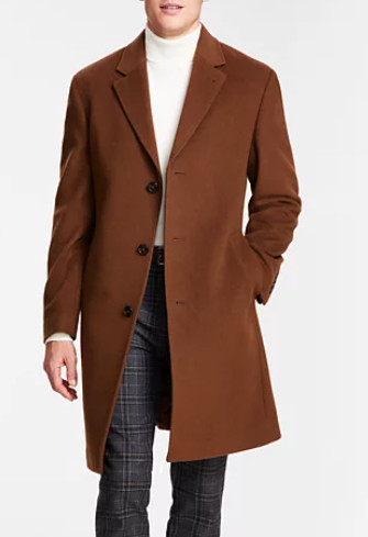 Michael kors mens classic - mens, classic-fit