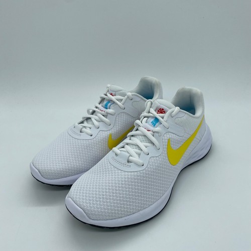 Nike women revolution nn - nike,