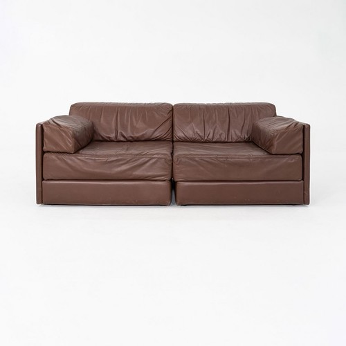 1970s sede 76 modular - sede,