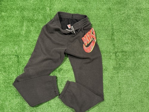 Vintage 90s nike - 90s,