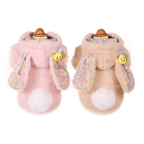 Pet dog cat winter coat - pet,