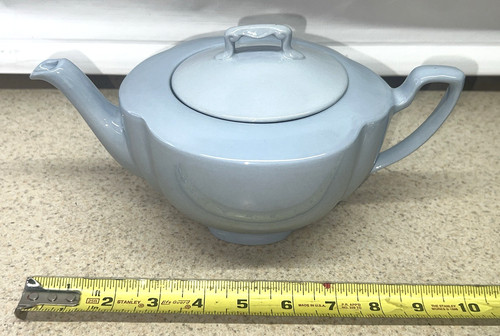 Vintage johnson bros - johnson,