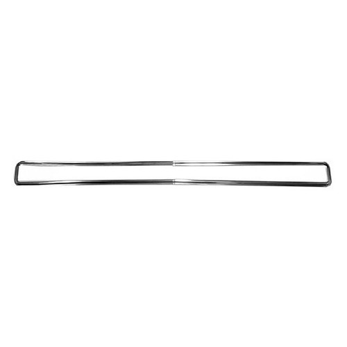 For chevy c10 - for, suburban