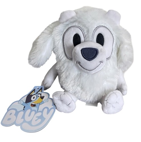 Bluey school friends lila - bluey,