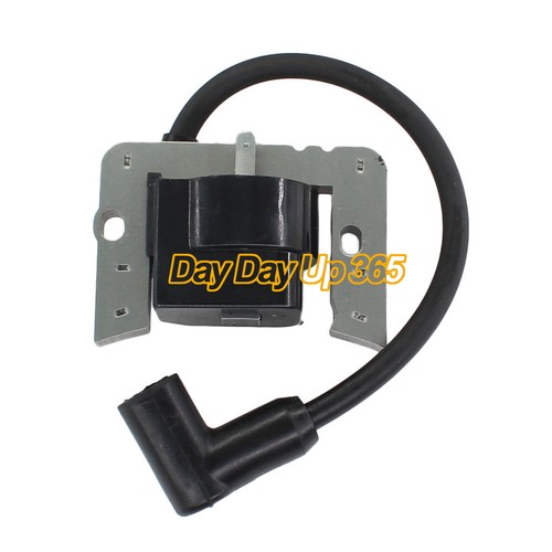 Ignition coil module for john - for,