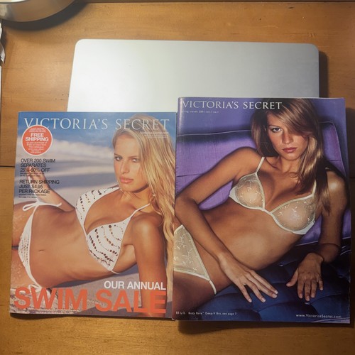 Victoria secret spring - victoria's,