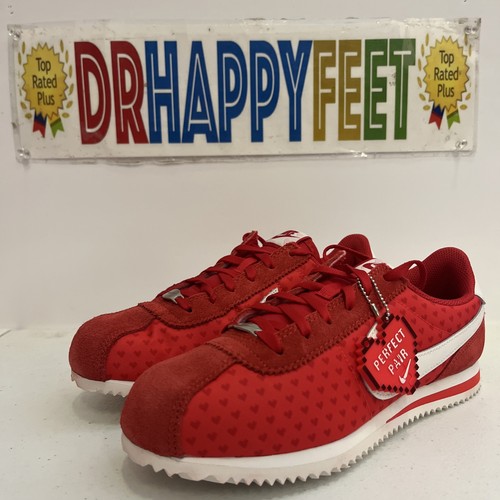Nike kids cortez - cortez, bg