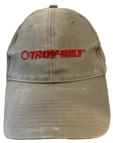Troy bilt riding lawn - troy,