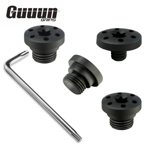 Guuun screws for taurus - guuun, /