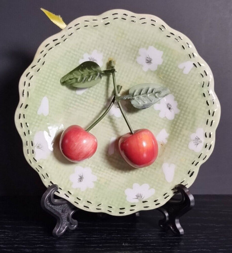 Mww market cherry mini - mww,