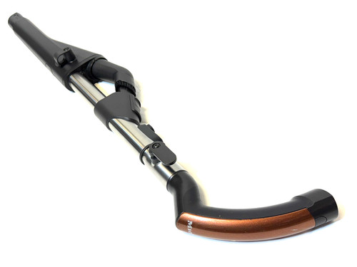 Miele hs09 vacuum cleaner - miele,