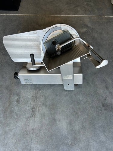 Bizerba us commercial - se,