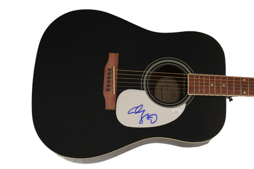 Adam sandler signed autograph - sandler,