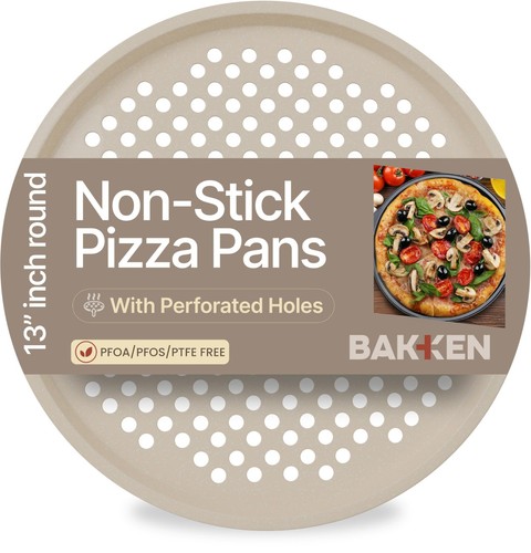 Bakken pizza baking - pizza,
